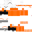 Texture for NuborkSky