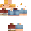 Texture for Tintin_37