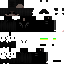 Texture for top 1 bedrock