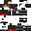 Texture for yasin