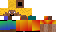 Texture for csd