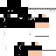 Texture for gg