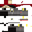 Texture for dfdfs