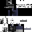 Texture for d