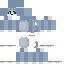 Texture for alextom