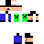 Texture for dnzhgyidzbguy