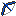 Texture for tecture-zogg<bow2>