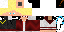 Texture for kaubilli