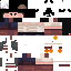 Texture for aaa