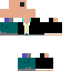 Texture for test1