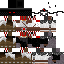 Texture for knight of darkc