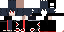 Texture for saske