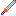 Texture for PowerSword