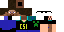 Texture for Csi
