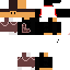 Texture for LuZo_Hd