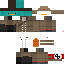 Texture for fa