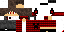 Texture for '-'