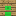 Texture for ggg