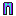 Texture for shtanu