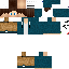 Texture for asdfh