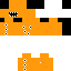 Texture for exe