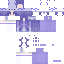 Texture for axalot