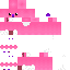 Texture for Kaidster Army