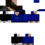 Texture for LightNingMCD