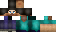 Texture for wwdw