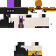 Texture for DEBONAIR ROACH