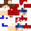 Texture for itgg