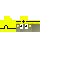 Texture for metall