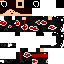 Texture for dsQD