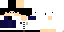 Texture for koonfirst