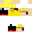 Texture for LucCraft