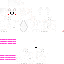 Texture for ищнищнщщ
