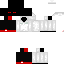 Texture for MAX