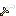 Texture for light_sword V1