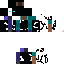 Texture for Choprapraplay