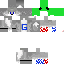 Texture for stevev