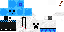 Texture for ff