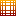 Texture for Monster Spawner