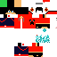 Texture for Danny