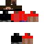 Texture for jhgeimer