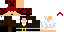 Texture for Spark