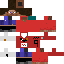 Texture for CHONEEY