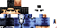 Texture for 123