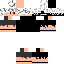 Texture for caneka xD