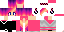 Texture for anabelli