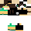 Texture for fdfdf